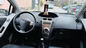 Toyota Yaris 1.4 D4D - 3999 € / 7821.36 лв. - 32596746 13