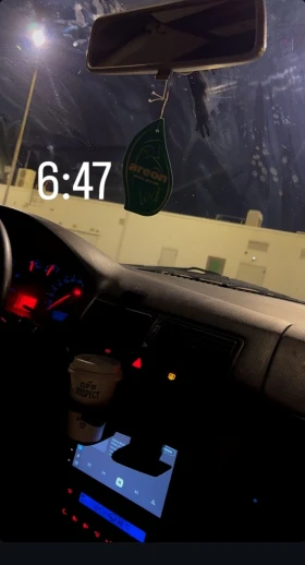 VW Golf - 2400 € / 4693.99 лв. - 39586532 6