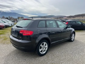 Audi A3 2.0 tdi - 6400 € / 12517.31 лв. - 25713705 5