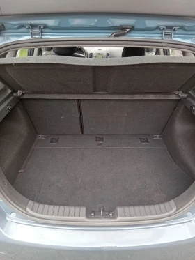 Hyundai I30 - 3000 € / 5867.49 лв. - 20736151 9