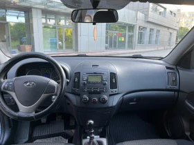 Hyundai I30 - 3000 € / 5867.49 лв. - 20736151 5