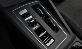 VW Golf - 23229 € / 45431.98 лв. - 49657836 9