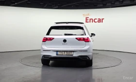 VW Golf - 23229 € / 45431.98 лв. - 49657836 4