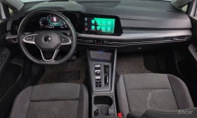 VW Golf - 23229 € / 45431.98 лв. - 49657836 7