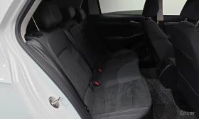 VW Golf - 23229 € / 45431.98 лв. - 49657836 12