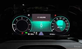 VW Golf - 23229 € / 45431.98 лв. - 49657836 8