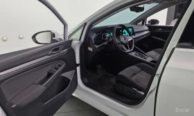 VW Golf - 23229 € / 45431.98 лв. - 49657836 10