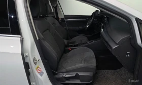 VW Golf - 23229 € / 45431.98 лв. - 49657836 11