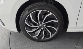 VW Golf - 23229 € / 45431.98 лв. - 49657836 5