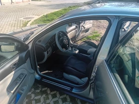VW Passat - 1900 € / 3716.08 лв. - 40942425 6