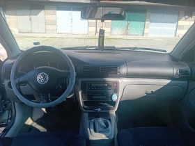 VW Passat - 1900 € / 3716.08 лв. - 40942425 10