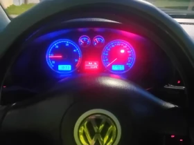 VW Passat - 1900 € / 3716.08 лв. - 40942425 13