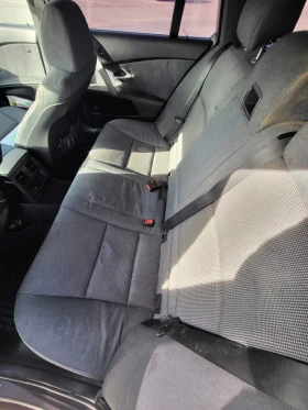 BMW 525 - 3000 € / 5867.49 лв. - 45111712 10