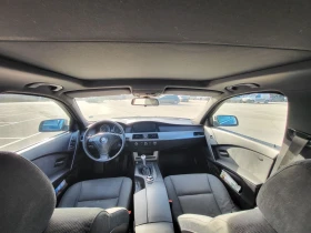 BMW 525 - 3000 € / 5867.49 лв. - 45111712 12