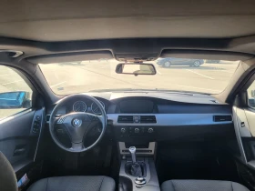 BMW 525 - 3000 € / 5867.49 лв. - 45111712 9