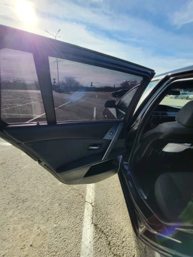 BMW 525 - 3000 € / 5867.49 лв. - 45111712 11