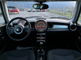 Mini Cooper - 2400 € / 4693.99 лв. - 13429907 12