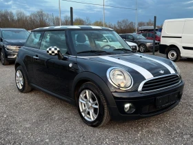 Mini Cooper - 2400 € / 4693.99 лв. - 13429907 3