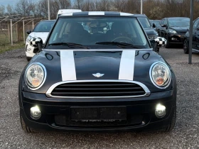 Mini Cooper - 2400 € / 4693.99 лв. - 13429907 2