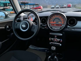 Mini Cooper - 2400 € / 4693.99 лв. - 13429907 13