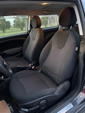 Mini Cooper - 2400 € / 4693.99 лв. - 13429907 10