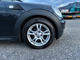 Mini Cooper - 2400 € / 4693.99 лв. - 13429907 16