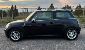 Mini Cooper - 2400 € / 4693.99 лв. - 13429907 8