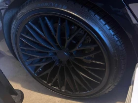 BMW 650 * 650i xDrive * 2 КЛЮЧА* PANO* KEYLESS* ПОДГРЕВ*  - 12000 € / 23469.96 лв. - 53561614 7