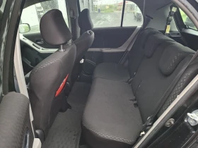 Toyota Yaris | Mobile.bg � ����� ������ 6