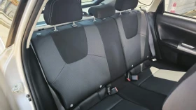 Subaru Impreza 2.0i automatic  - 3500 € / 6845.40 лв. - 47350504 11