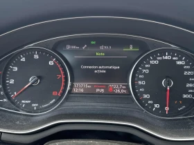 Audi A4 Komfort * Keyless * CARFAX * ���� ������ *  | Mobile.bg � ����� ������ 7
