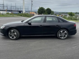 Audi A4 Komfort * Keyless * CARFAX * ���� ������ *  | Mobile.bg � ����� ������ 3