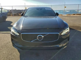 Volvo S90 2l T5 Momentum | Mobile.bg � ����� ������ 5