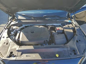Volvo S90 2l T5 Momentum | Mobile.bg � ����� ������ 11