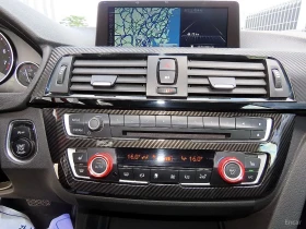 BMW 428 CABRIO* 100000KM!!! | Mobile.bg � ����� ������ 17