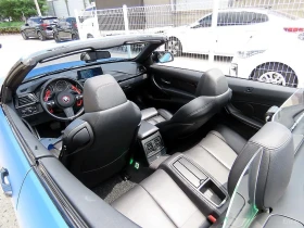 BMW 428 CABRIO* 100000KM!!! | Mobile.bg � ����� ������ 9