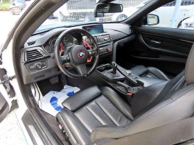 BMW 428 CABRIO* 100000KM!!! | Mobile.bg � ����� ������ 12