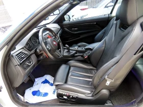BMW 428 CABRIO* 100000KM!!! | Mobile.bg � ����� ������ 10