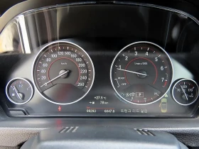 BMW 428 CABRIO* 100000KM!!! | Mobile.bg � ����� ������ 14