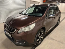 Peugeot 2008 - 4300 € - 84162813 3