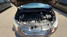 Peugeot 2008 - 6100 € / 11930.56 лв. - 84162813 10