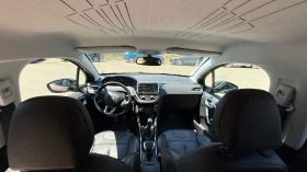 Peugeot 2008 - 6100 € / 11930.56 лв. - 84162813 7