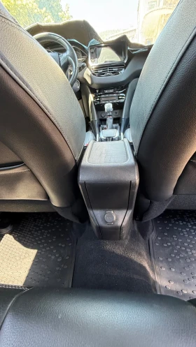 Peugeot 2008 - 6100 € / 11930.56 лв. - 84162813 15