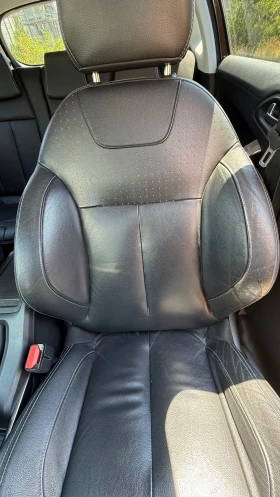 Peugeot 2008 - 6100 € / 11930.56 лв. - 84162813 14