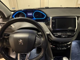 Peugeot 2008 - 4300 € - 84162813 9