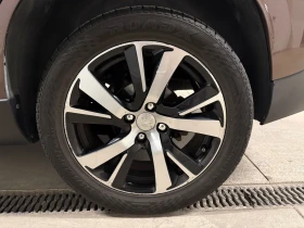 Peugeot 2008 - 4300 € - 84162813 11