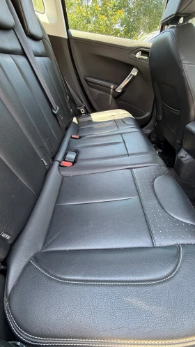 Peugeot 2008 - 6100 € / 11930.56 лв. - 84162813 13