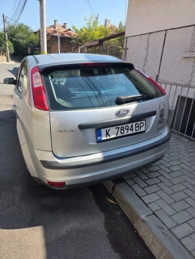 Ford Focus | Mobile.bg � ����� ������ 3
