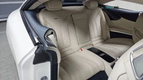 Mercedes-Benz S 63 AMG 4MATIC* DISTRONIC* 360* �������* �����* ������*  | Mobile.bg � ����� ������ 10