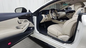 Mercedes-Benz S 63 AMG 4MATIC* DISTRONIC* 360* �������* �����* ������*  | Mobile.bg � ����� ������ 8
